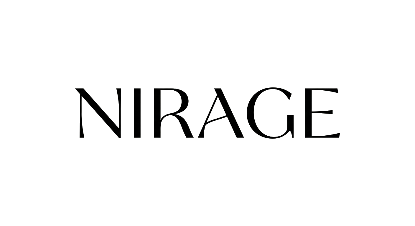nirage